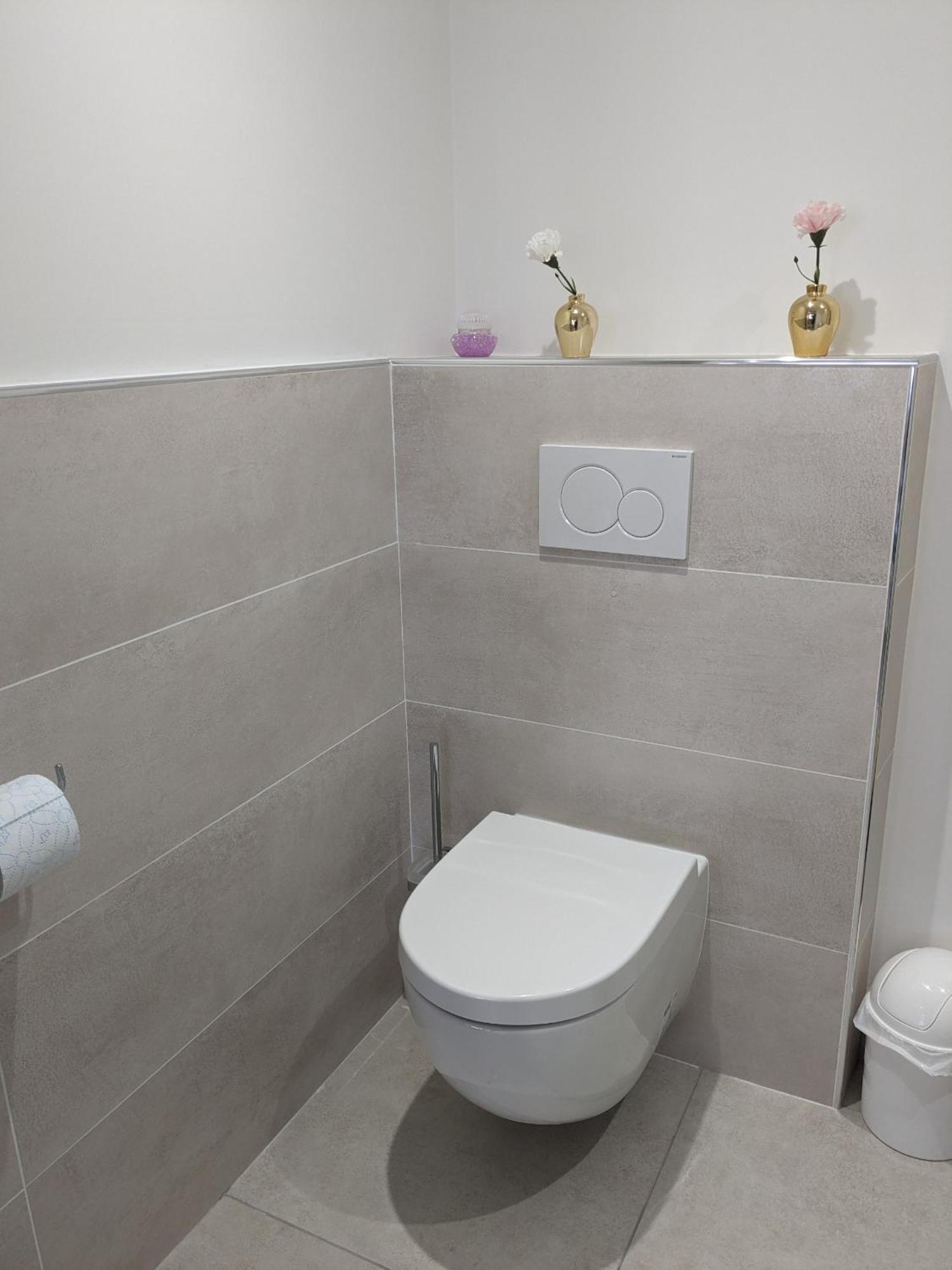 La Casa Bosch Βίλα Sombernon Εξωτερικό φωτογραφία