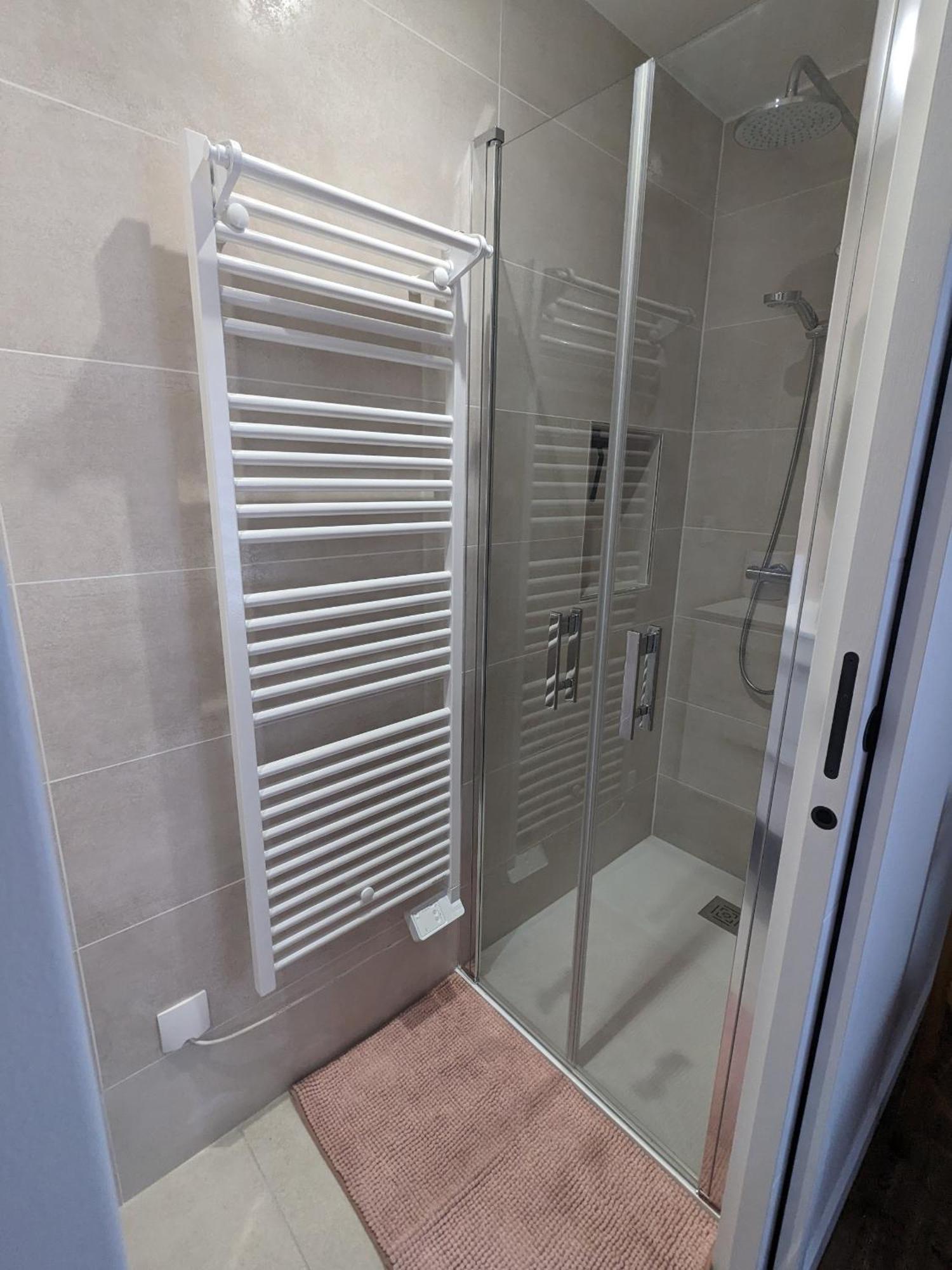 La Casa Bosch Βίλα Sombernon Εξωτερικό φωτογραφία
