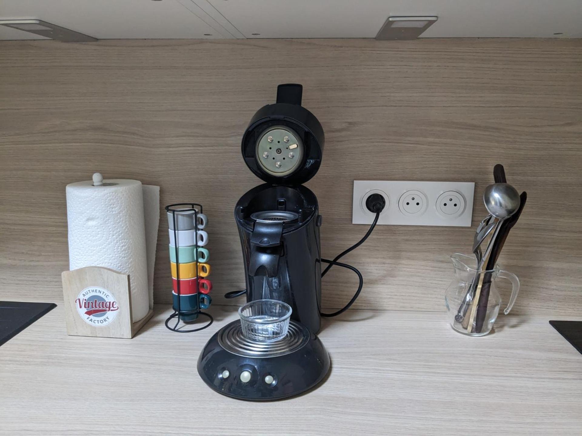 La Casa Bosch Βίλα Sombernon Εξωτερικό φωτογραφία